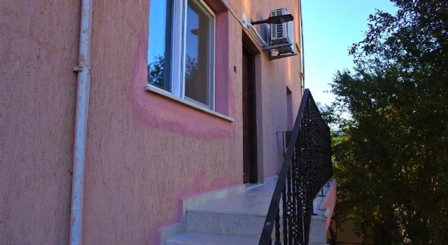 Ertunalp Apartment, Rezervați Apartament Famagusta Famagusta