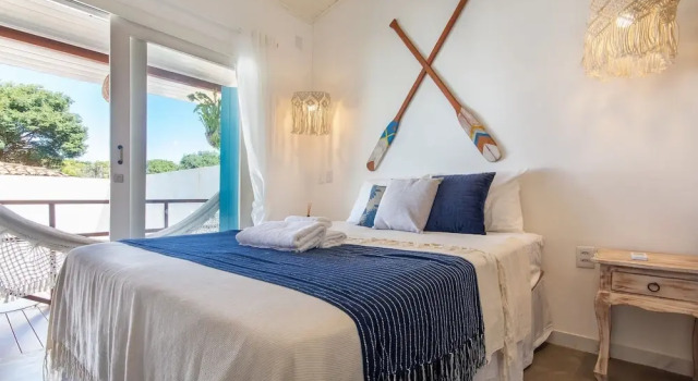 Casa exclusiva em Pipa por Carpediem, Varaa Huoneisto Hotellit Bahia pysäköinnillä, Pysäköinti