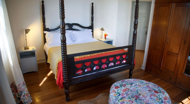 Casa Bemberg, Book Hotel 4-stjernede hoteller i Misiones, 4*