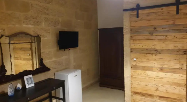Tenuta La Milogna, Забронировать Отель «постель и завтрак» Галлиполи Саленто