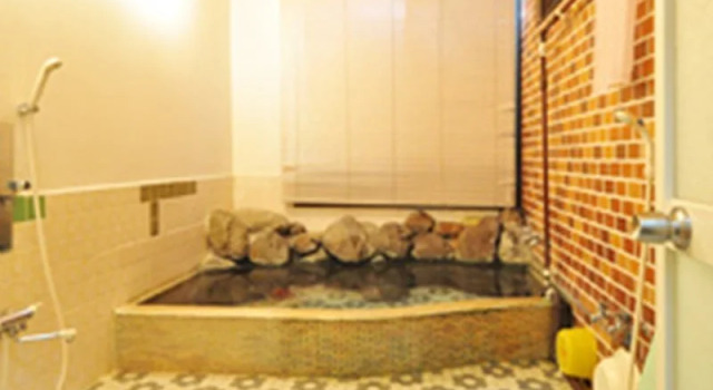Oyado Kasai, Prenota Hotel Shakotan Hokkaido