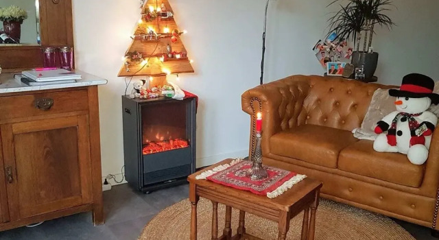 Stylish Holiday Home Near Sea, Book Vacation Home Kamperland 