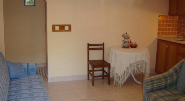 Patara Ranch Hotel, Забронировать Отель Отели провинции Антальи с завтраком, Завтраки