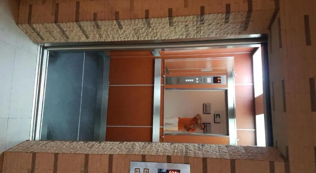 Коттедж 4616 - Studio With Balcony & Pool Near Patong Beach