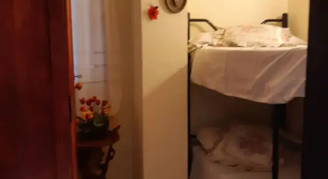 La casita, Забронировать Дом для отпуска Отели провинции Малаги с бассейном, Бассейн