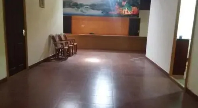 Palm Bliss, Prenota Hotel Vaikom Kerala