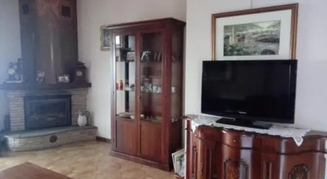 Holiday Home 1 Bedroom 1 Bathroom - Imperia