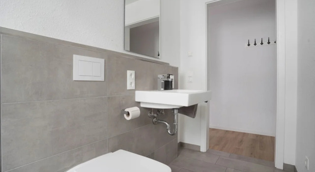 Апартаменты Deluxe apartment in the centre of OS