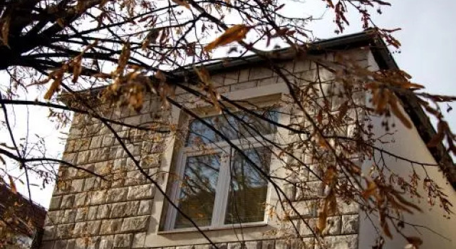 Apartments Matijašević, Rezervasyon Daire Niksic Niksic County