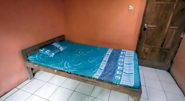 Kyla Guesthouse
