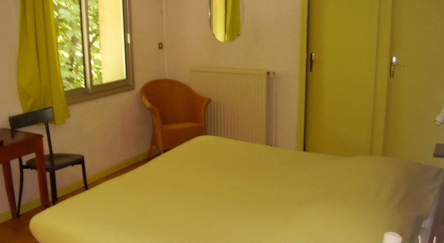 Hotel Le Connetable, Prenota Hotel Hotel SPA a Alvernia, SPA