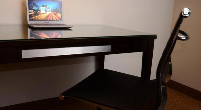 Люкс Extended Stay America Premier Suites - Portland - North