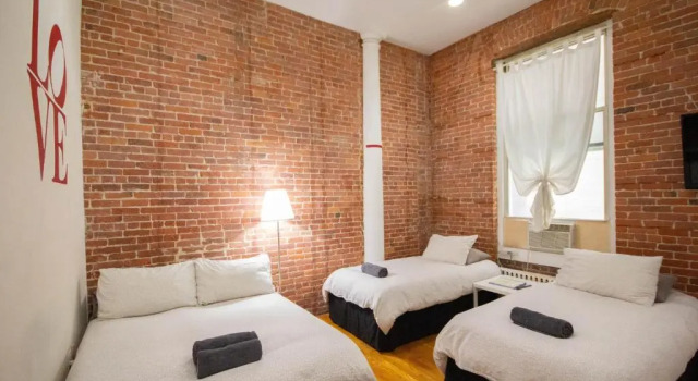Студия Studio Plus - Cozy Apartments