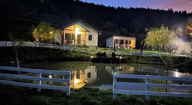 Kaban4, Rezervovat Hotel Piatra Neamţ Neamţ