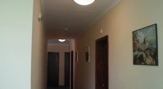 Hotel Villa Bora, Забронировать Отель СПА-отели Солнечного берега, рядом с Клуб GRAND, SPA-услуги
