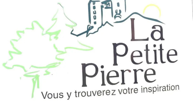 La Dependance de la Villa des Oiseaux - La Petite Pierre, Book Villa  