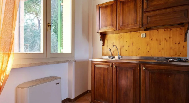Коттедж Mansion Stay With Scenic Views