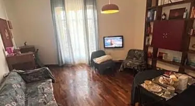 Bed and breakfast accogliente: Catania, Забронировать Отель Катания Сицилия, рядом с Italia Metro Station