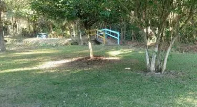 Pousada Refugio do Lobo, Забронировать Отель Papucaia 