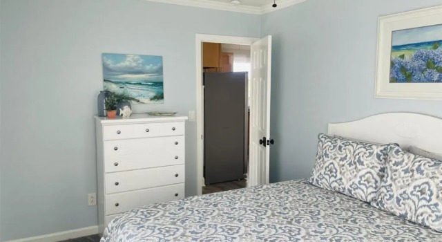Ww407 West Tacony Avenue, 3rd Floor, Buchen Sie Hotel Hotels in Wildwoods Beach mit Parkplatz, Parkplätze