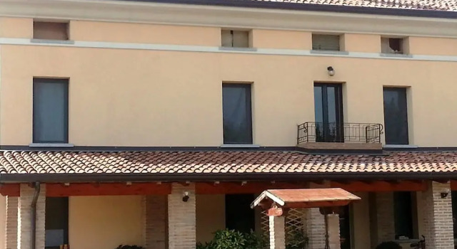 B&B La Viola