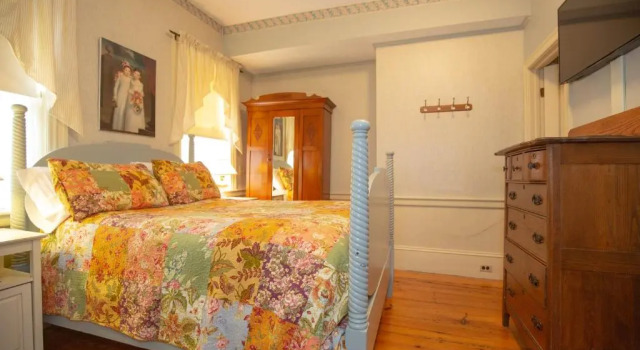 Clark Currier Inn, Reserva ahora Hotel Newbury North Shore