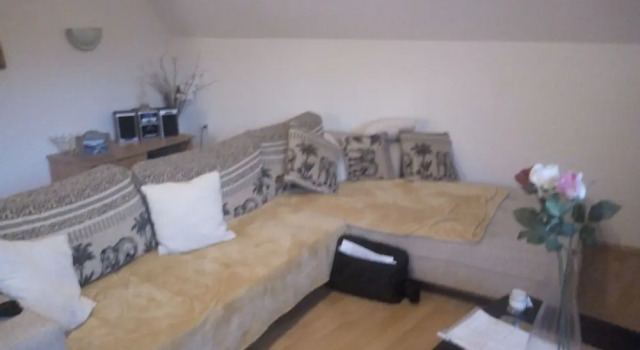 Апартаменты Immaculate 2-bed Apartment in Rateče Planica