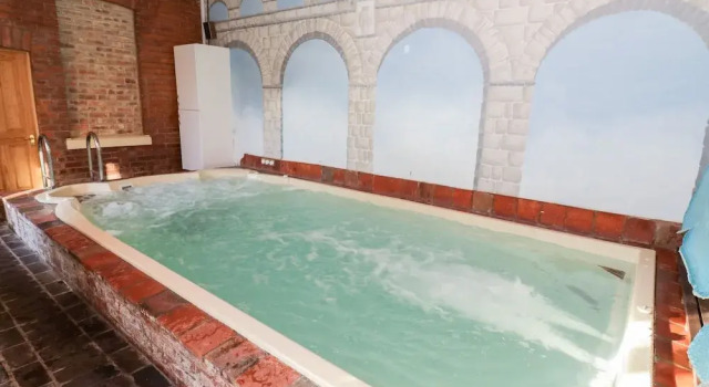 The Orangery, Забронировать Отель Вустер Вустершир