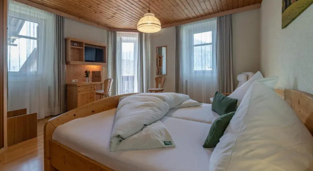 Номер Standard Apartmenthaus - Erlebenswert Bauernhof Gruber