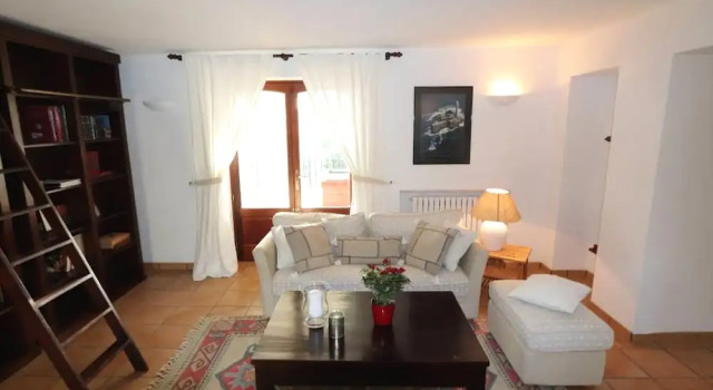 Sa Paissa, Book Hotel Hotels in Ibiza with a Pool, Swimming Pool