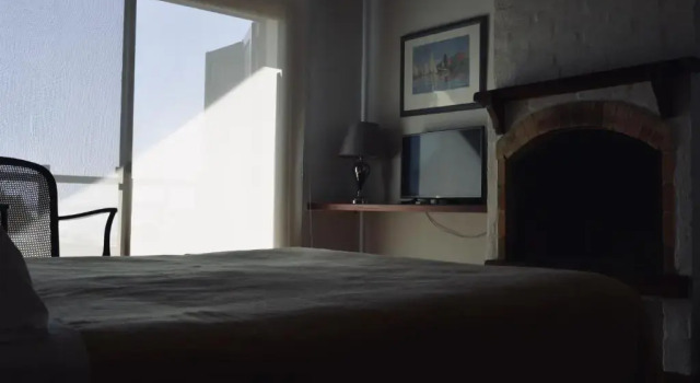 Cardón Posada Boutique, Book Boutique Hotel SPA-hoteller i Maldonado, SPA