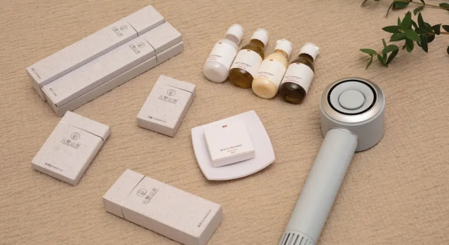 Люкс Comfort Bandu Oxygen Supply Homestay