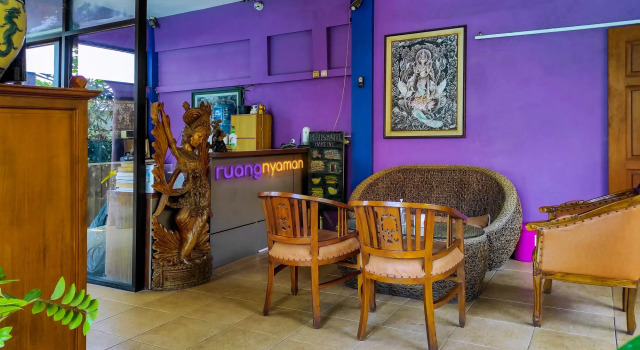 Namora Residence Jakarta, Book Hotel Jakarta Jakarta Province