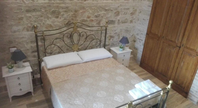 Номер Classic Guest House San Domenico