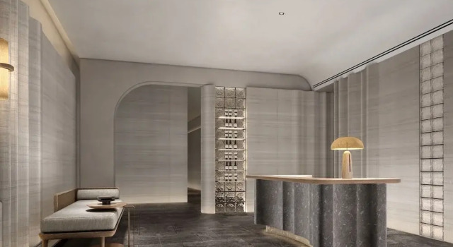 Zhuhai Dong'Ao Island Marriott Resort And Spa, Rezerwuj Ośrodek wypoczynkowy Hotele resortowe w Guangdong, Ośrodek wypoczynkowy
