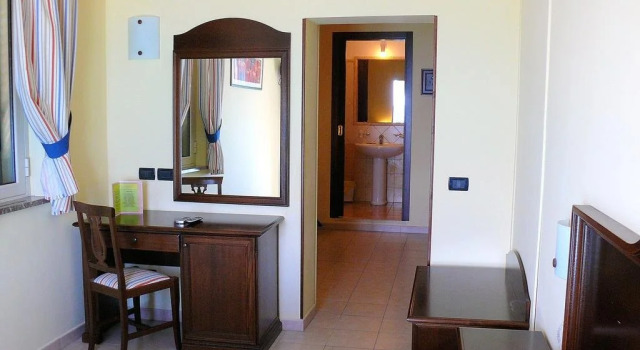B&B Miramare