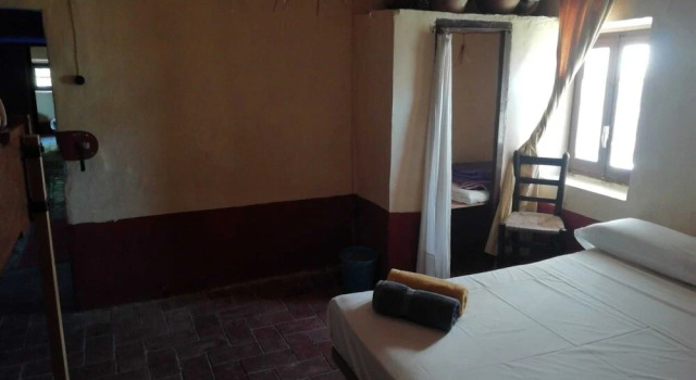 Mas d'en Ferran, Prenota Hotel Aiguamurcia Tarragona