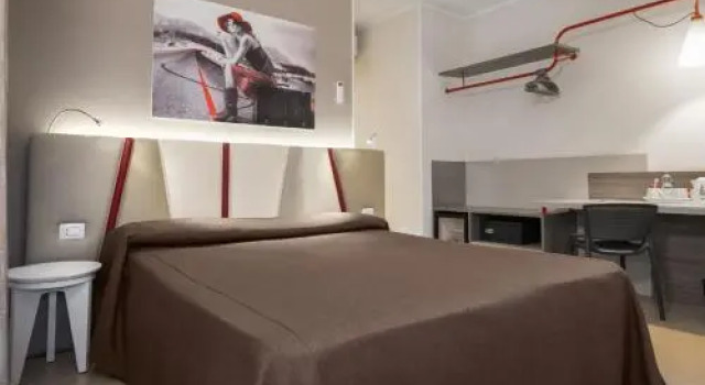 Guesthouse Verona