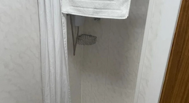 Royal Oak Guesthouse, Prenota Hotel Kirkwall Isole Orcadi