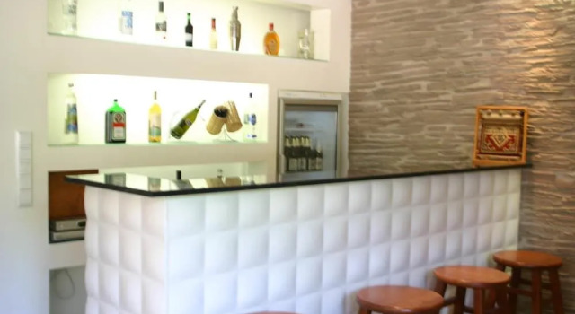 Gasthaus Traube, Reserva ahora Hostal o pensión Hoteles en Baden-Wurtemberg con aparcamiento, Aparcamiento