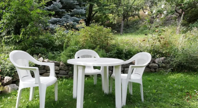 Номер Standard Apartments Moulin du Martinet - Chambre dhôte