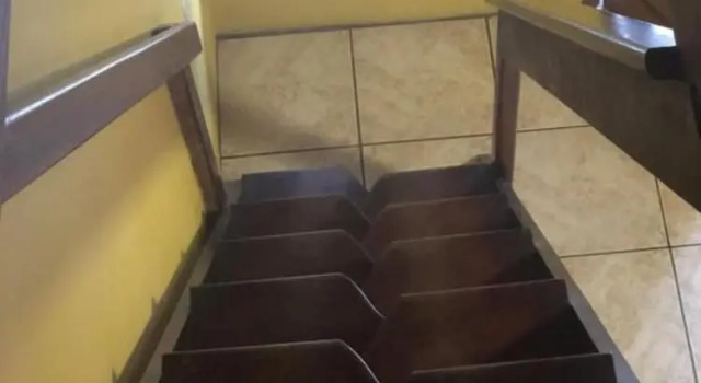 Номер Standard Pousada Beira Mar