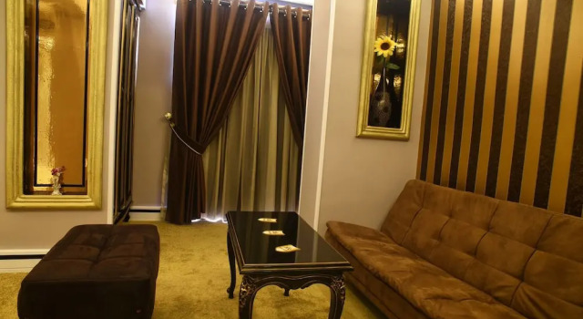 Hymetis Palace, Book Hotel SPA-hoteller i Korçë County, SPA