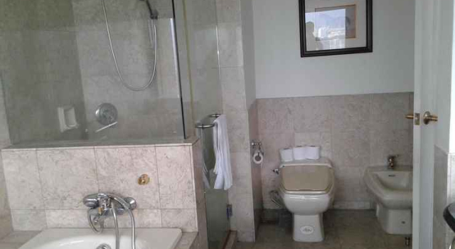 Sweet Dream Service Apartment @ Times Square