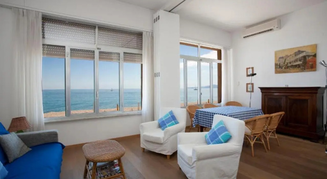Residence Le Dune Club, Book Hotel Finale Ligure Riviera delle Palme