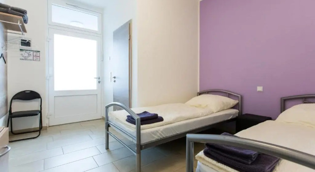MOTEL Schlegel, Забронировать Мотель Эрвитте Зауэрланд, рядом с Термальный спа-комплекс Хелльвег-Золе