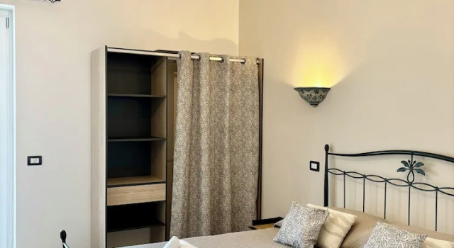 Guest House Maison Margot