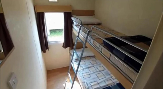 Carisma Holidays - Biscarrosse, Забронировать Отель Отели Côte landaise с бассейном, Бассейн
