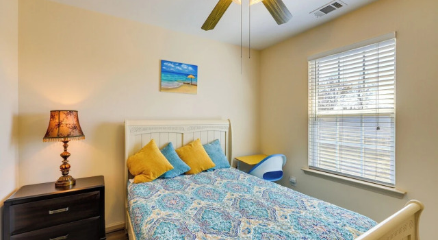 Апартаменты Decatur Vacation Rental ~ 5 Mi to Downtown Decatur