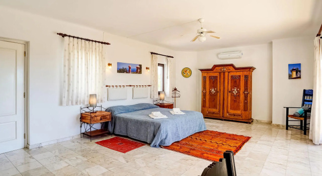 Stylish Villa  in Lagoa with Private Swimming Pool, Boek Villa Carvoeiro Albufeira